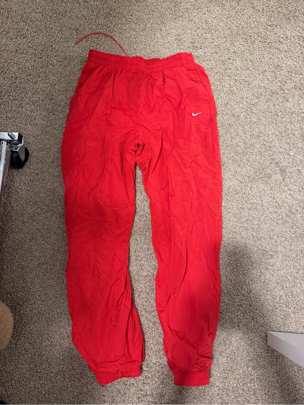 Nike women’s joggers